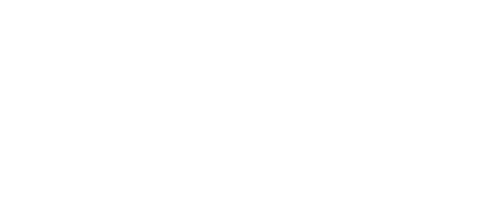 rr88