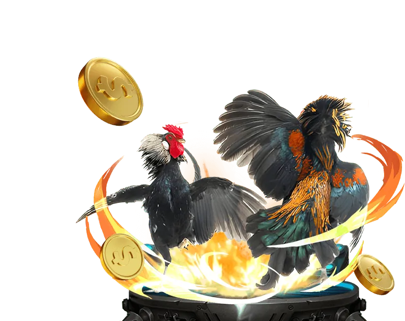 Cập nhật trò chơi slot và bắn cá f88