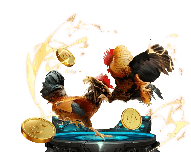 Cá cược có trách nhiệm tại f88