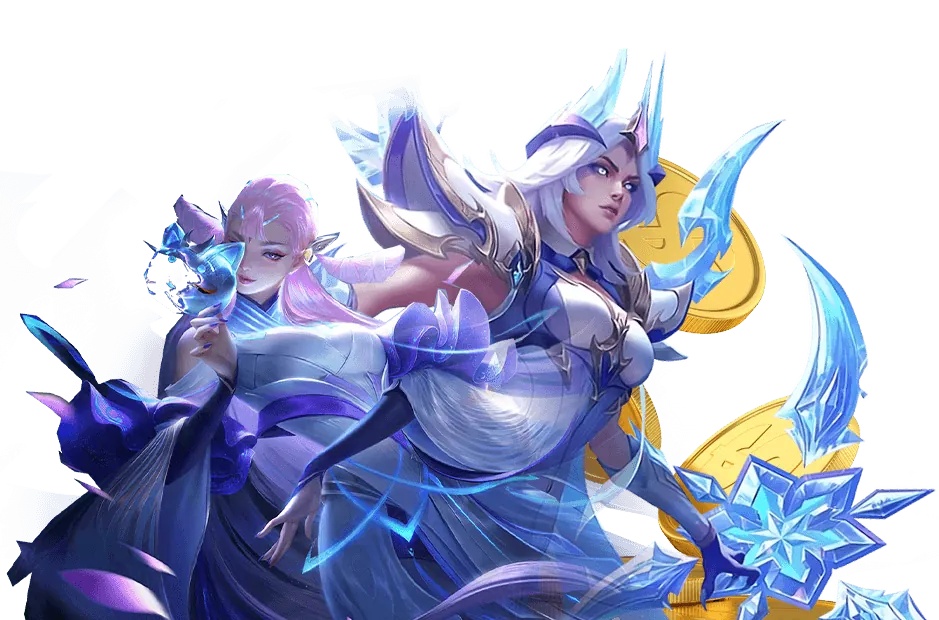 Khuyến Mãi Nạp Lại Hàng Ngày f88