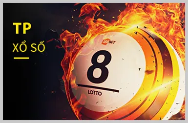 Blackjack tại F88 Cá Cược