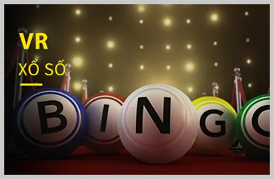 Chiến Lược Chơi Game Bài rr88