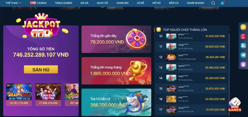 WM Casino Sic Bo rr88