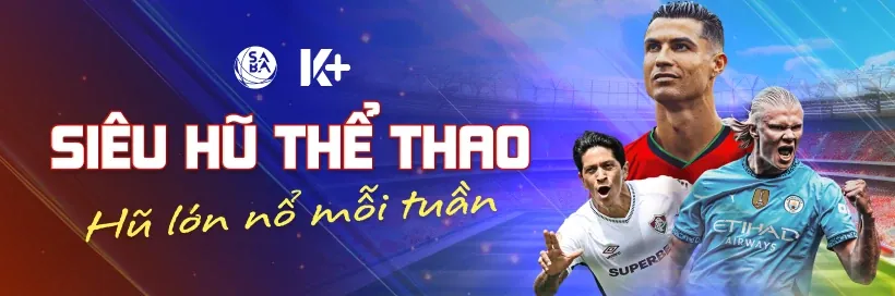 Khuyến mãi vòng quay miễn phí Nổ Hũ rr88