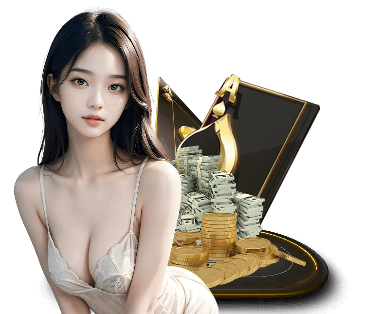 Biểu tượng Khuyến mãi rr88