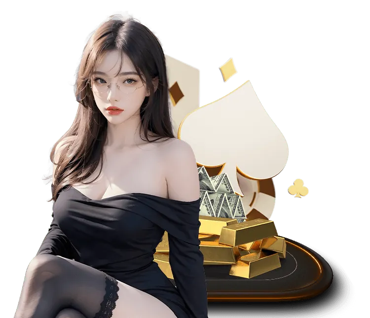 Nền tảng rr88 uy tín và đáng tin cậy
