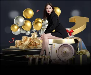 Chơi có trách nhiệm với rr88