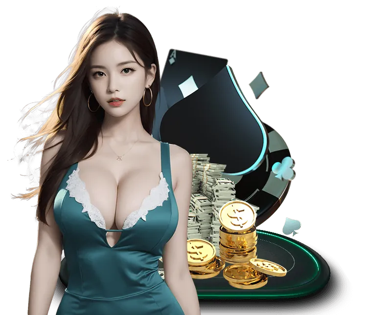 Biểu tượng Đa dạng trò chơi rr88